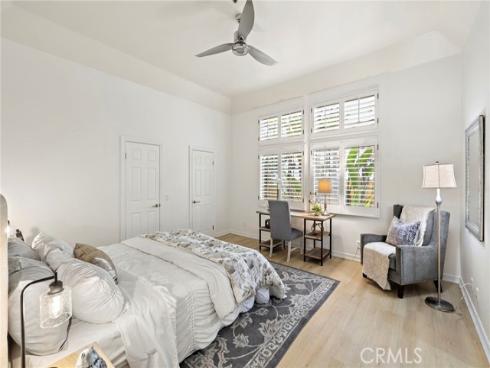 33741 Shamrock , San Juan Capistrano, CA
