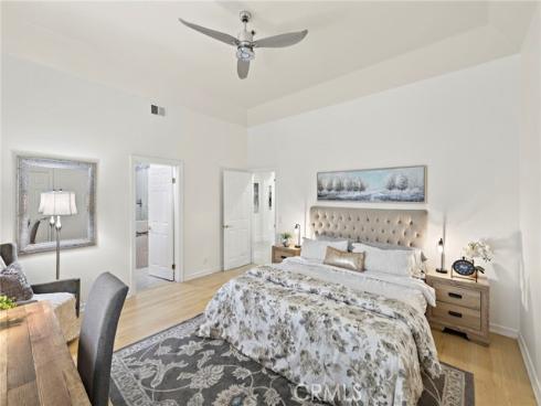 33741 Shamrock , San Juan Capistrano, CA