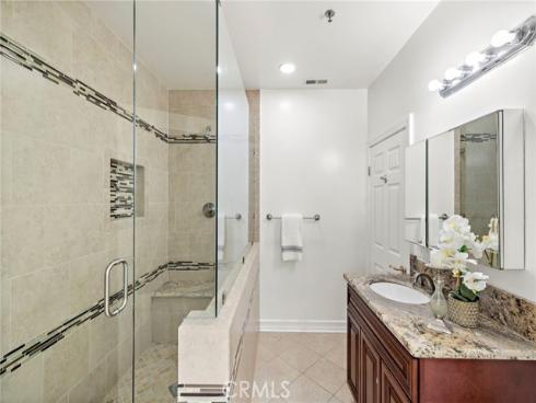 33741 Shamrock , San Juan Capistrano, CA