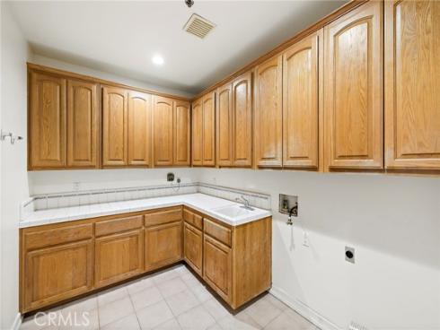 33741 Shamrock , San Juan Capistrano, CA