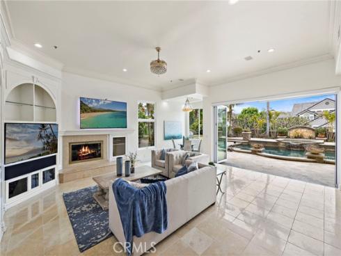 33741 Shamrock , San Juan Capistrano, CA