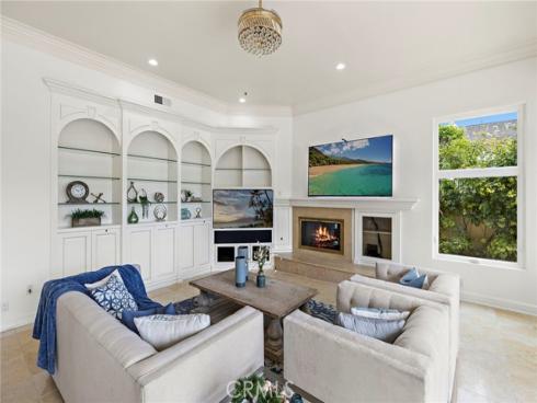 33741 Shamrock , San Juan Capistrano, CA