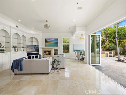33741 Shamrock , San Juan Capistrano, CA