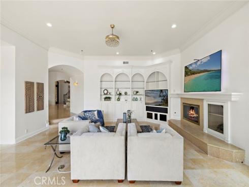 33741 Shamrock , San Juan Capistrano, CA