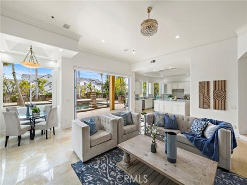 33741 Shamrock , San Juan Capistrano, CA