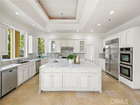 33741 Shamrock , San Juan Capistrano, CA