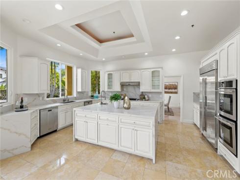 33741 Shamrock , San Juan Capistrano, CA
