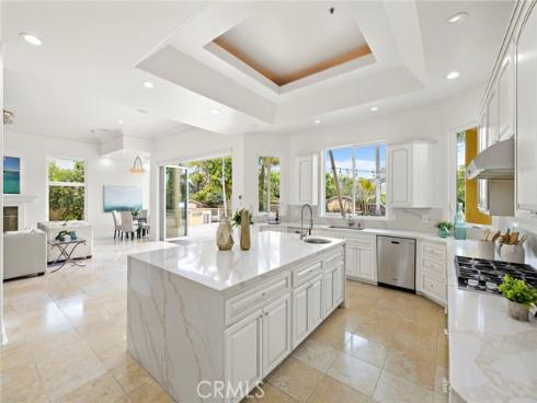 33741 Shamrock , San Juan Capistrano, CA