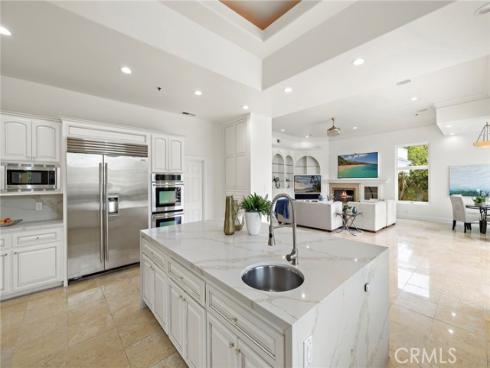 33741 Shamrock , San Juan Capistrano, CA