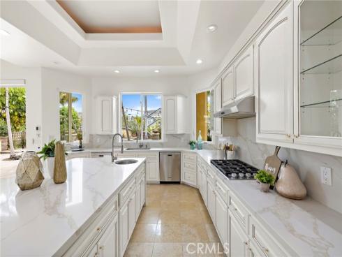 33741 Shamrock , San Juan Capistrano, CA