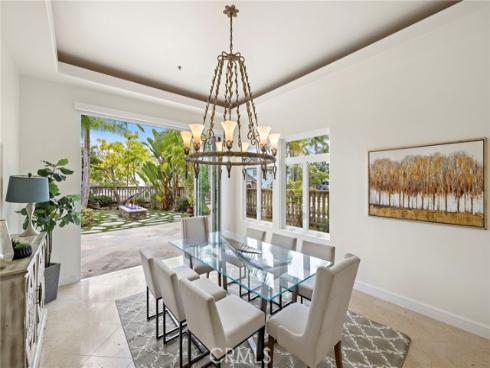 33741 Shamrock , San Juan Capistrano, CA
