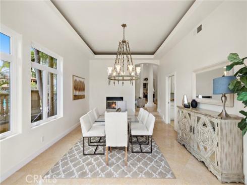 33741 Shamrock , San Juan Capistrano, CA