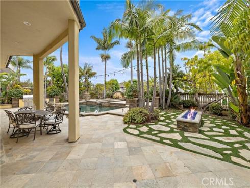 33741 Shamrock , San Juan Capistrano, CA