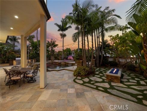 33741 Shamrock , San Juan Capistrano, CA