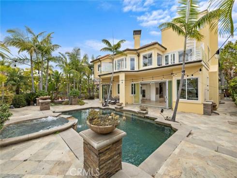 33741 Shamrock , San Juan Capistrano, CA