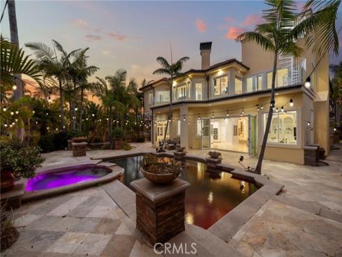 33741 Shamrock , San Juan Capistrano, CA