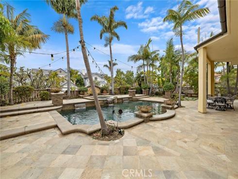 33741 Shamrock , San Juan Capistrano, CA