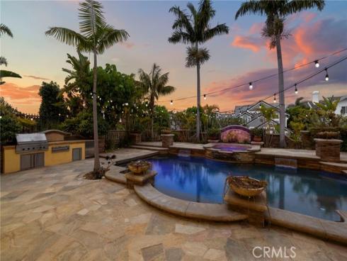 33741 Shamrock , San Juan Capistrano, CA