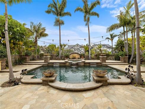 33741 Shamrock , San Juan Capistrano, CA