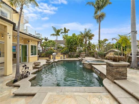 33741 Shamrock , San Juan Capistrano, CA