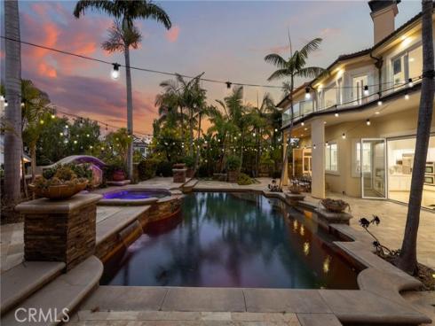 33741 Shamrock , San Juan Capistrano, CA