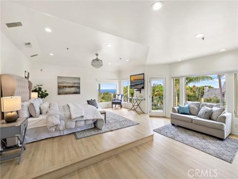33741 Shamrock , San Juan Capistrano, CA