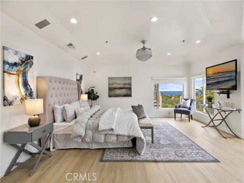 33741 Shamrock , San Juan Capistrano, CA