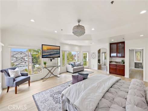 33741 Shamrock , San Juan Capistrano, CA