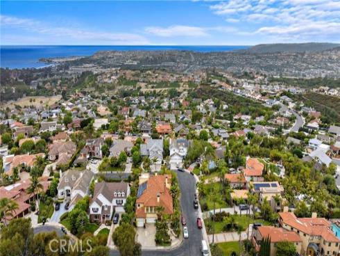 33741 Shamrock , San Juan Capistrano, CA