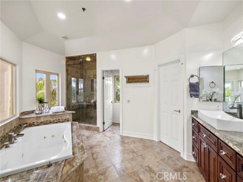 33741 Shamrock , San Juan Capistrano, CA