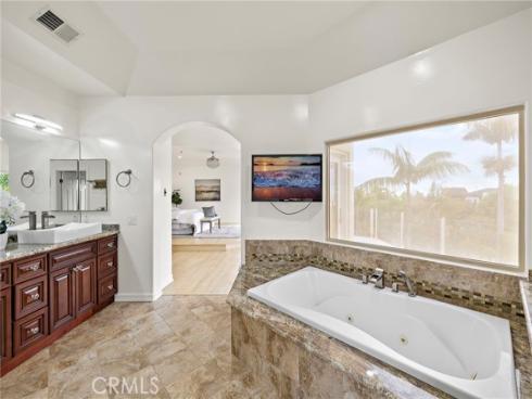 33741 Shamrock , San Juan Capistrano, CA