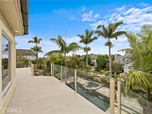 33741 Shamrock , San Juan Capistrano, CA