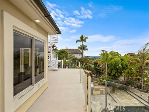 33741 Shamrock , San Juan Capistrano, CA