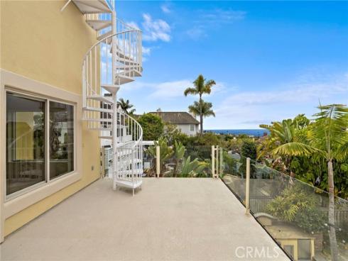 33741 Shamrock , San Juan Capistrano, CA