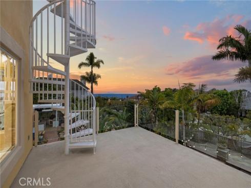 33741 Shamrock , San Juan Capistrano, CA