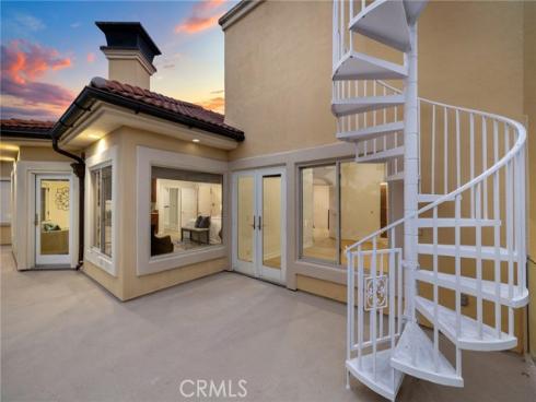 33741 Shamrock , San Juan Capistrano, CA