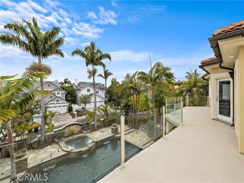 33741 Shamrock , San Juan Capistrano, CA