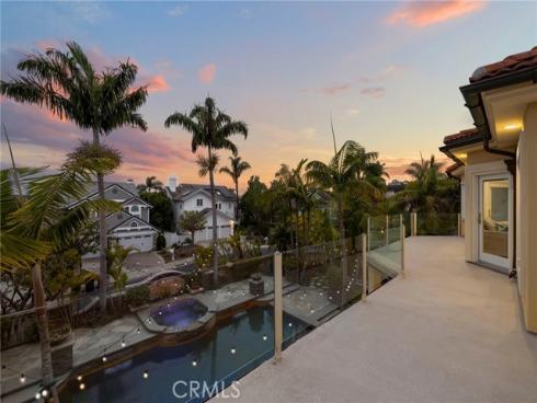 33741 Shamrock , San Juan Capistrano, CA