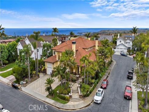 33741 Shamrock , San Juan Capistrano, CA