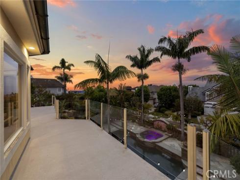 33741 Shamrock , San Juan Capistrano, CA