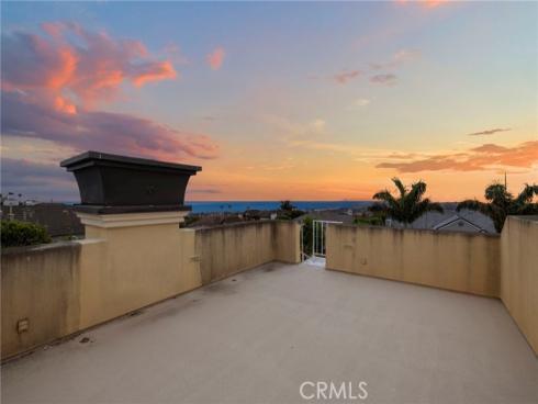33741 Shamrock , San Juan Capistrano, CA