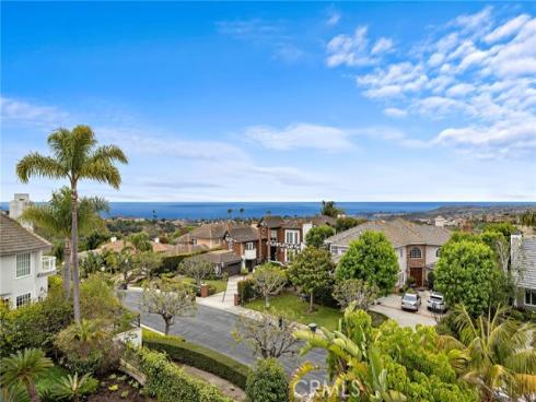 33741 Shamrock , San Juan Capistrano, CA