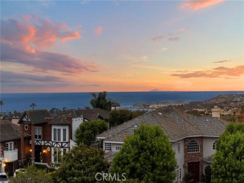 33741 Shamrock , San Juan Capistrano, CA