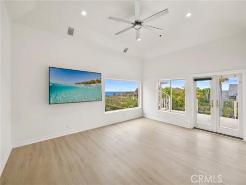 33741 Shamrock , San Juan Capistrano, CA