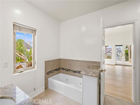33741 Shamrock , San Juan Capistrano, CA
