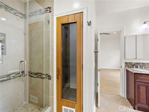 33741 Shamrock , San Juan Capistrano, CA