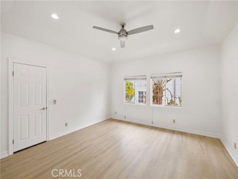 33741 Shamrock , San Juan Capistrano, CA