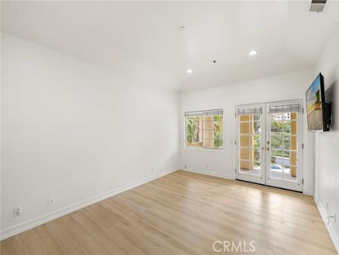 33741 Shamrock , San Juan Capistrano, CA