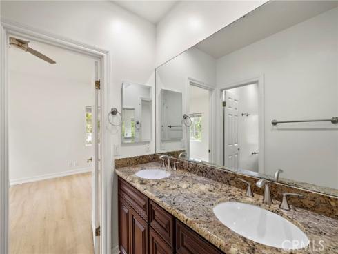 33741 Shamrock , San Juan Capistrano, CA