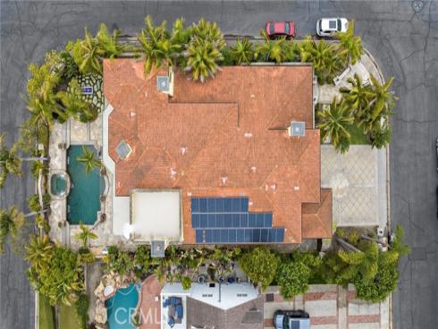 33741 Shamrock , San Juan Capistrano, CA